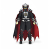 NECA Teenage Mutant Ninja Turtles x Universal Monsters Action Figure Shredder as Dracula Classic Colors NECA Teenage Mutant Ninja Turtles x Universal Monsters Action Figure Shredder as Dracula Classic Colors