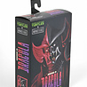 NECA Teenage Mutant Ninja Turtles x Universal Monsters Action Figure Shredder as Dracula Classic Colors NECA Teenage Mutant Ninja Turtles x Universal Monsters Action Figure Shredder as Dracula Classic Colors