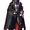 NECA Teenage Mutant Ninja Turtles x Universal Monsters Action Figure Shredder as Dracula Classic Colors NECA Teenage Mutant Ninja Turtles x Universal Monsters Action Figure Shredder as Dracula Classic Colors