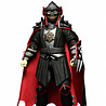 NECA Teenage Mutant Ninja Turtles x Universal Monsters Action Figure Shredder as Dracula Classic Colors NECA Teenage Mutant Ninja Turtles x Universal Monsters Action Figure Shredder as Dracula Classic Colors