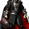 NECA Teenage Mutant Ninja Turtles x Universal Monsters Action Figure Shredder as Dracula Classic Colors NECA Teenage Mutant Ninja Turtles x Universal Monsters Action Figure Shredder as Dracula Classic Colors