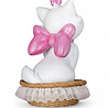 Beast Kingdom Aristocats Master Craft Statue Flower Basket Marie Beast Kingdom Aristocats Master Craft Statue Flower Basket Marie