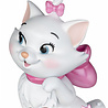 Beast Kingdom Aristocats Master Craft Statue Flower Basket Marie Beast Kingdom Aristocats Master Craft Statue Flower Basket Marie