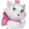 Beast Kingdom Aristocats Master Craft Statue Flower Basket Marie Beast Kingdom Aristocats Master Craft Statue Flower Basket Marie