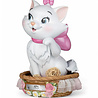 Beast Kingdom Aristocats Master Craft Statue Flower Basket Marie Beast Kingdom Aristocats Master Craft Statue Flower Basket Marie