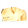 Youtooz Collectibles Avatar: The Last Airbender Nightlight Appa Night Light Youtooz Collectibles Avatar: The Last Airbender Nightlight Appa Night Light