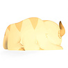 Youtooz Collectibles Avatar: The Last Airbender Nightlight Appa Night Light Youtooz Collectibles Avatar: The Last Airbender Nightlight Appa Night Light
