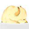Youtooz Collectibles Avatar: The Last Airbender Nightlight Appa Night Light Youtooz Collectibles Avatar: The Last Airbender Nightlight Appa Night Light