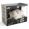 Youtooz Collectibles Avatar: The Last Airbender Nightlight Appa Night Light Youtooz Collectibles Avatar: The Last Airbender Nightlight Appa Night Light