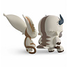 Youtooz Collectibles Avatar: The Last Airbender Vinyl Figures Appa and Momo Monitor Buddiez Youtooz Collectibles Avatar: The Last Airbender Vinyl Figures Appa and Momo Monitor Buddiez