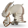 Youtooz Collectibles Avatar: The Last Airbender Vinyl Figures Appa and Momo Monitor Buddiez Youtooz Collectibles Avatar: The Last Airbender Vinyl Figures Appa and Momo Monitor Buddiez