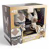 Youtooz Collectibles Avatar: The Last Airbender Vinyl Figures Appa and Momo Monitor Buddiez Youtooz Collectibles Avatar: The Last Airbender Vinyl Figures Appa and Momo Monitor Buddiez