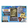 Exquisite Gaming Modern Sonic Digiplates Phone Stand Starter Pack Exquisite Gaming Modern Sonic Digiplates Phone Stand Starter Pack