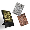 Exquisite Gaming Modern Sonic Digiplates Phone Stand Starter Pack Exquisite Gaming Modern Sonic Digiplates Phone Stand Starter Pack