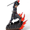 pure arts Assassin´s Creed PVC Statue 1/8 Animus Naoe pure arts Assassin´s Creed PVC Statue 1/8 Animus Naoe