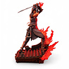 pure arts Assassin´s Creed PVC Statue 1/8 Animus Naoe pure arts Assassin´s Creed PVC Statue 1/8 Animus Naoe