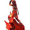 pure arts Assassin´s Creed PVC Statue 1/8 Animus Naoe pure arts Assassin´s Creed PVC Statue 1/8 Animus Naoe