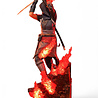 pure arts Assassin´s Creed PVC Statue 1/8 Animus Naoe pure arts Assassin´s Creed PVC Statue 1/8 Animus Naoe