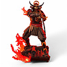 pure arts Assassin´s Creed PVC Statue 1/8 Animus Yasuke pure arts Assassin´s Creed PVC Statue 1/8 Animus Yasuke
