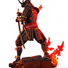 pure arts Assassin´s Creed PVC Statue 1/8 Animus Yasuke pure arts Assassin´s Creed PVC Statue 1/8 Animus Yasuke