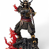 pure arts Assassin´s Creed PVC Statue 1/8 Animus Yasuke pure arts Assassin´s Creed PVC Statue 1/8 Animus Yasuke