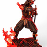 pure arts Assassin´s Creed PVC Statue 1/8 Animus Yasuke pure arts Assassin´s Creed PVC Statue 1/8 Animus Yasuke