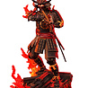 pure arts Assassin´s Creed PVC Statue 1/8 Animus Yasuke pure arts Assassin´s Creed PVC Statue 1/8 Animus Yasuke