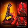 pure arts Assassin´s Creed PVC Statue 1/8 Animus Naoe pure arts Assassin´s Creed PVC Statue 1/8 Animus Naoe