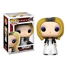 Funko Bride of Chucky POP! Movies Figures Tiffany 9 cm Funko Bride of Chucky POP! Movies Figures Tiffany 9 cm