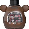 Five Nights at Freddy's Action Figure Freddy Alive Head Bundle Five Nights at Freddy's Action Figure Freddy Alive Head Bundle