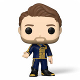Funko Wicked POP! Movies Vinyl Figure Fiyero Funko Wicked POP! Movies Vinyl Figure Fiyero