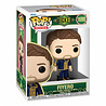 Funko Wicked POP! Movies Vinyl Figure Fiyero Funko Wicked POP! Movies Vinyl Figure Fiyero