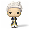 Funko Wicked POP! Movies Vinyl Figure Madame Morrible Funko Wicked POP! Movies Vinyl Figure Madame Morrible