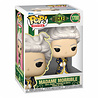 Funko Wicked POP! Movies Vinyl Figure Madame Morrible Funko Wicked POP! Movies Vinyl Figure Madame Morrible