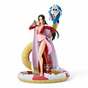 Banpresto One Piece DXF - The Grandline Series - Extra PVC Statue Boa Hancock Banpresto One Piece DXF - The Grandline Series - Extra PVC Statue Boa Hancock