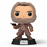 Funko Star Wars: Skeleton Crew POP! Vinyl Figure Jod Funko Star Wars: Skeleton Crew POP! Vinyl Figure Jod