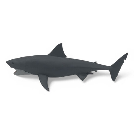 Factory Entertainment Jaws Prop Replica 1/1 Mechanical Bruce Shark Factory Entertainment Jaws Prop Replica 1/1 Mechanical Bruce Shark