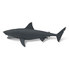 Factory Entertainment Jaws Prop Replica 1/1 Mechanical Bruce Shark Factory Entertainment Jaws Prop Replica 1/1 Mechanical Bruce Shark