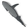 Factory Entertainment Jaws Prop Replica 1/1 Mechanical Bruce Shark Factory Entertainment Jaws Prop Replica 1/1 Mechanical Bruce Shark