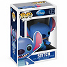 Funko Lilo & Stitch POP! Disney Vinyl Figure Stitch Funko Lilo & Stitch POP! Disney Vinyl Figure Stitch