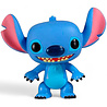 Funko Lilo & Stitch POP! Disney Vinyl Figure Stitch Funko Lilo & Stitch POP! Disney Vinyl Figure Stitch