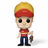 Funko Beavis and Butthead POP! TV Vinyl Figure Beavis Funko Beavis and Butthead POP! TV Vinyl Figure Beavis