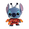 Funko Pop! Disney: Lilo & Stitch - Stitch 626 Funko Pop! Disney: Lilo & Stitch - Stitch 626
