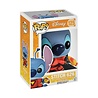 Funko Pop! Disney: Lilo & Stitch - Stitch 626 Funko Pop! Disney: Lilo & Stitch - Stitch 626