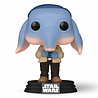 Funko Star Wars: Skeleton Crew POP! Vinyl Figure Neel Funko Star Wars: Skeleton Crew POP! Vinyl Figure Neel