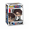 Funko Bleach POP! Animation Vinyl Figure Aizen Funko Bleach POP! Animation Vinyl Figure Aizen