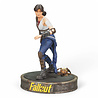 Dark Horse Fallout PVC Statue Lucy Dark Horse Fallout PVC Statue Lucy