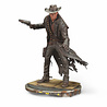 Dark Horse Fallout PVC Statue The Ghoul Dark Horse Fallout PVC Statue The Ghoul