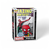 Funko Funko Pop! Comic Cover: Spider-Man #05 Funko Funko Pop! Comic Cover: Spider-Man #05
