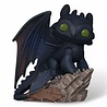 Funko How to Train Your Dragon LAM POP! Deluxe Vinyl Figure Toothless 16 cm Funko How to Train Your Dragon LAM POP! Deluxe Vinyl Figure Toothless 16 cm